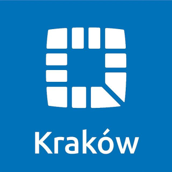 KrakowLOGO