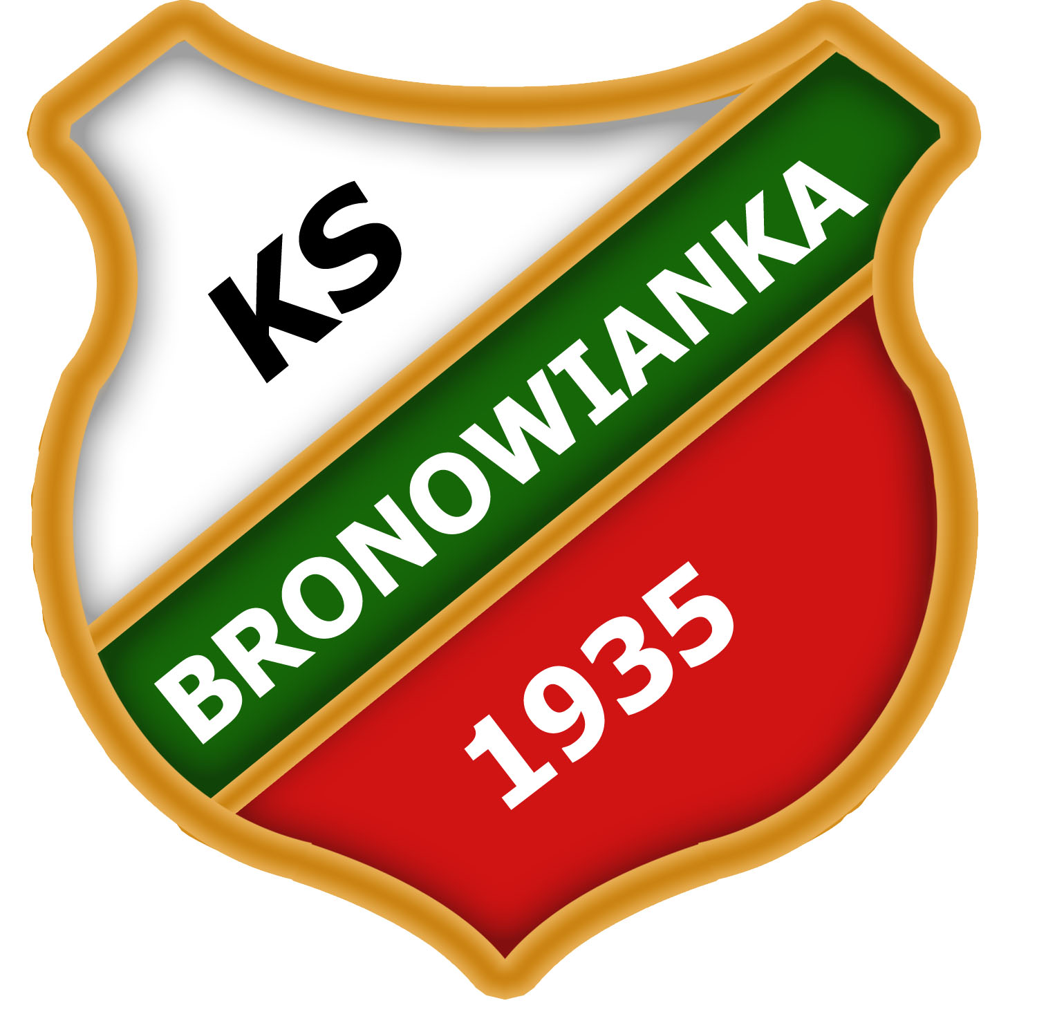 KSB_logo.jpg