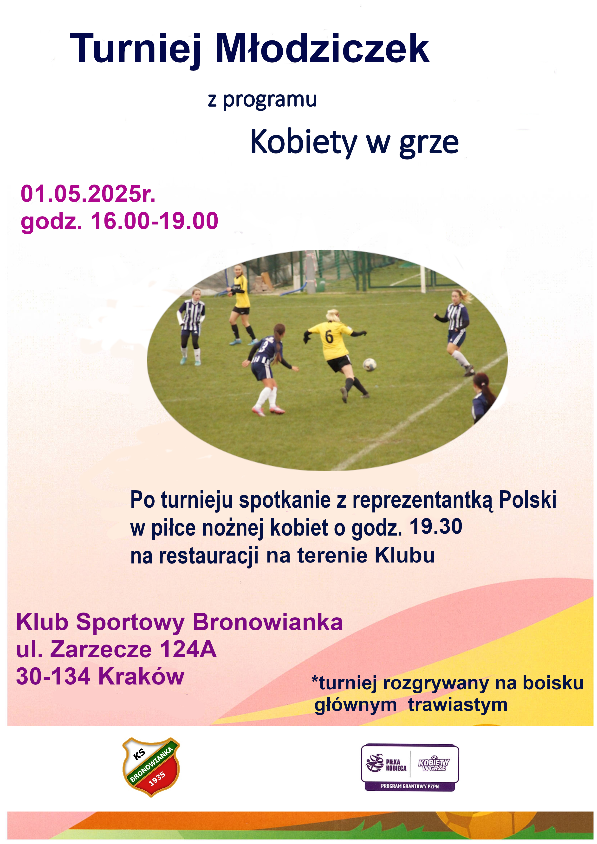 plakat2