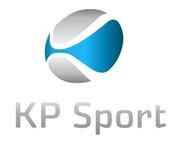 kp-sport