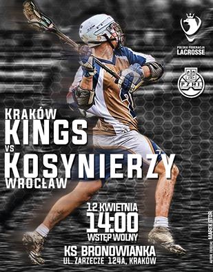krakowkings_kosynierzy_wroclaw.jpg