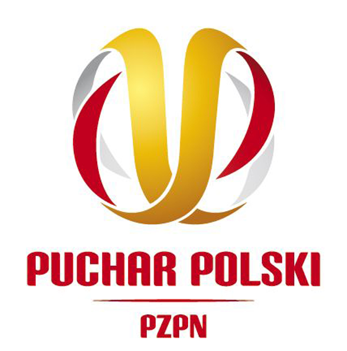puchar polski - logo